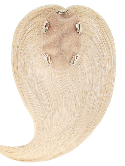 b92-bl60a-cap