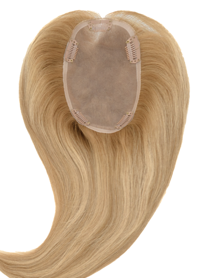 b92-caramelized-cap