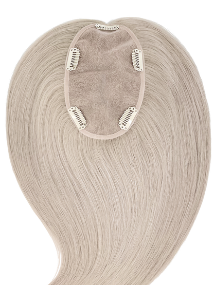 b92-grey-cap