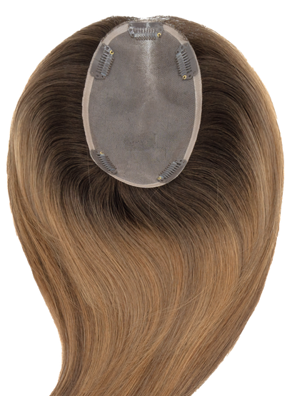 b92-r1b-4-30-cap