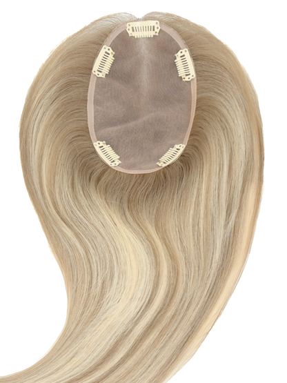 b92-r7-7-bl64-cap