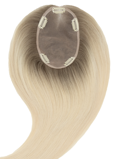 b92-r7-bl64-cap