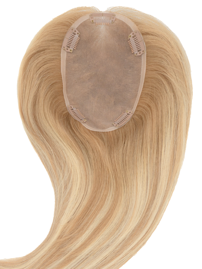 b92-r8a-8a-bl22-cap