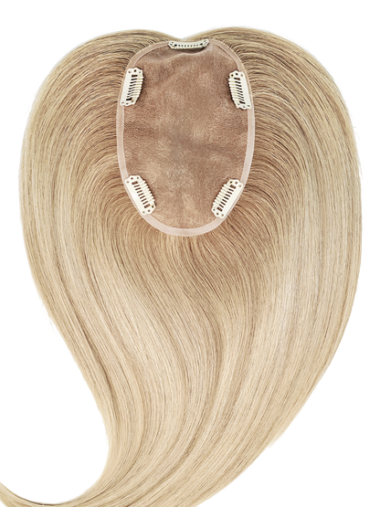 b92-t18a-bl60-cap