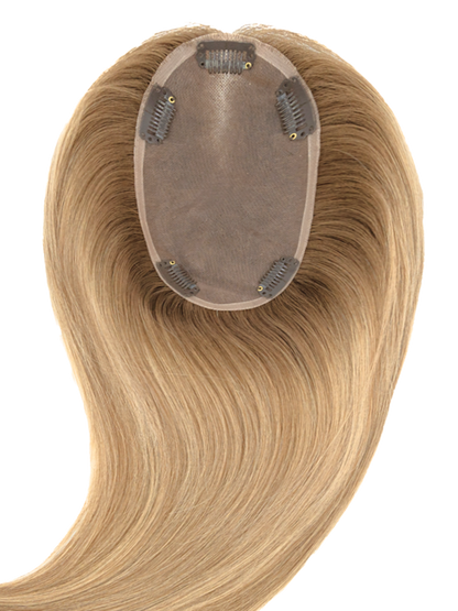 b92-t30-16-cap