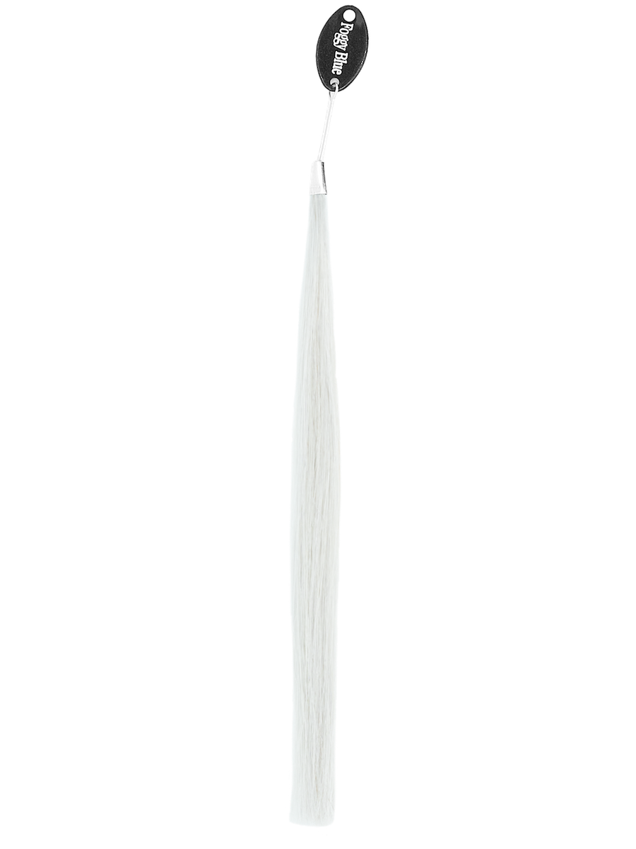 Individual Standard Color Ring Pieces