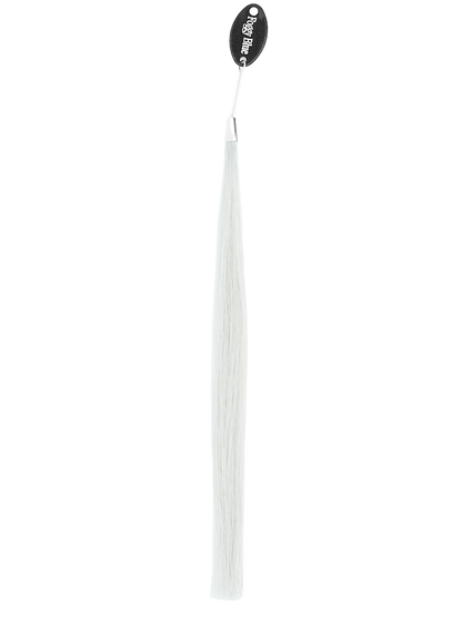 Individual Standard Color Ring Pieces