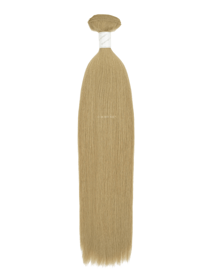 BE-ST-18-BL18 - BL18