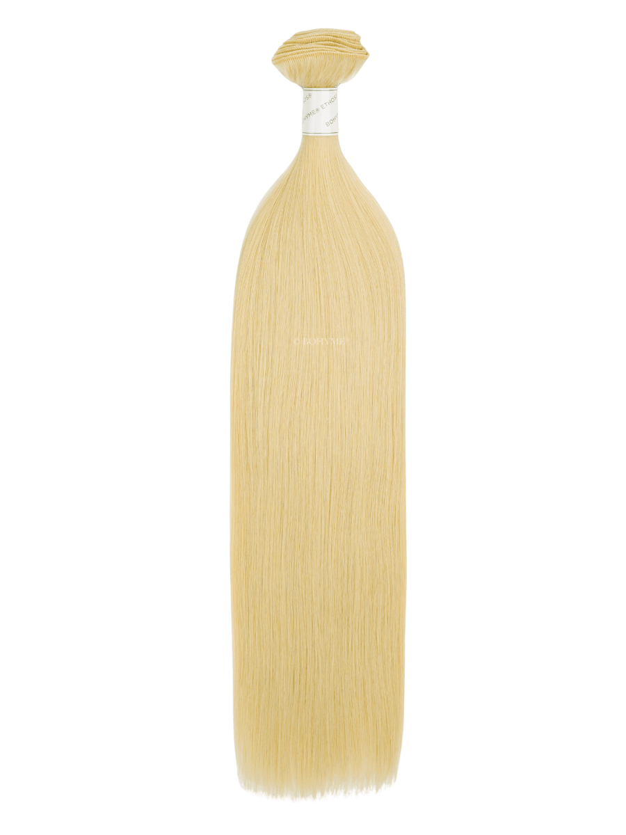 BE-ST-18-BL22A - BL22A