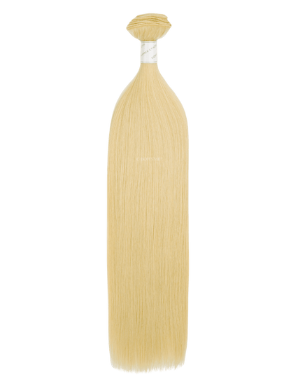 BE-ST-18-BL22A - BL22A