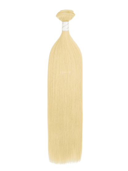 BE-ST-18-BL60A - BL60A