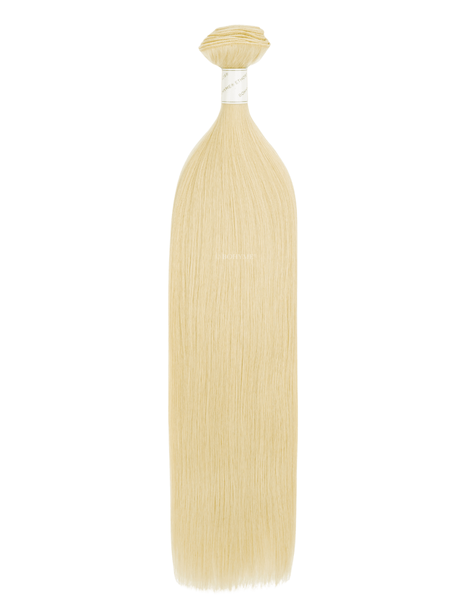 BE-ST-18-BL613 - BL613