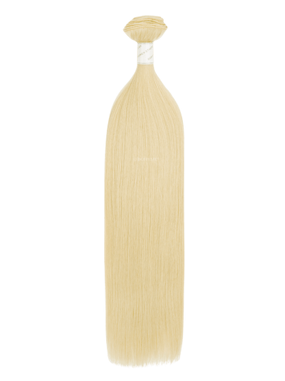 BE-ST-18-BL613 - BL613