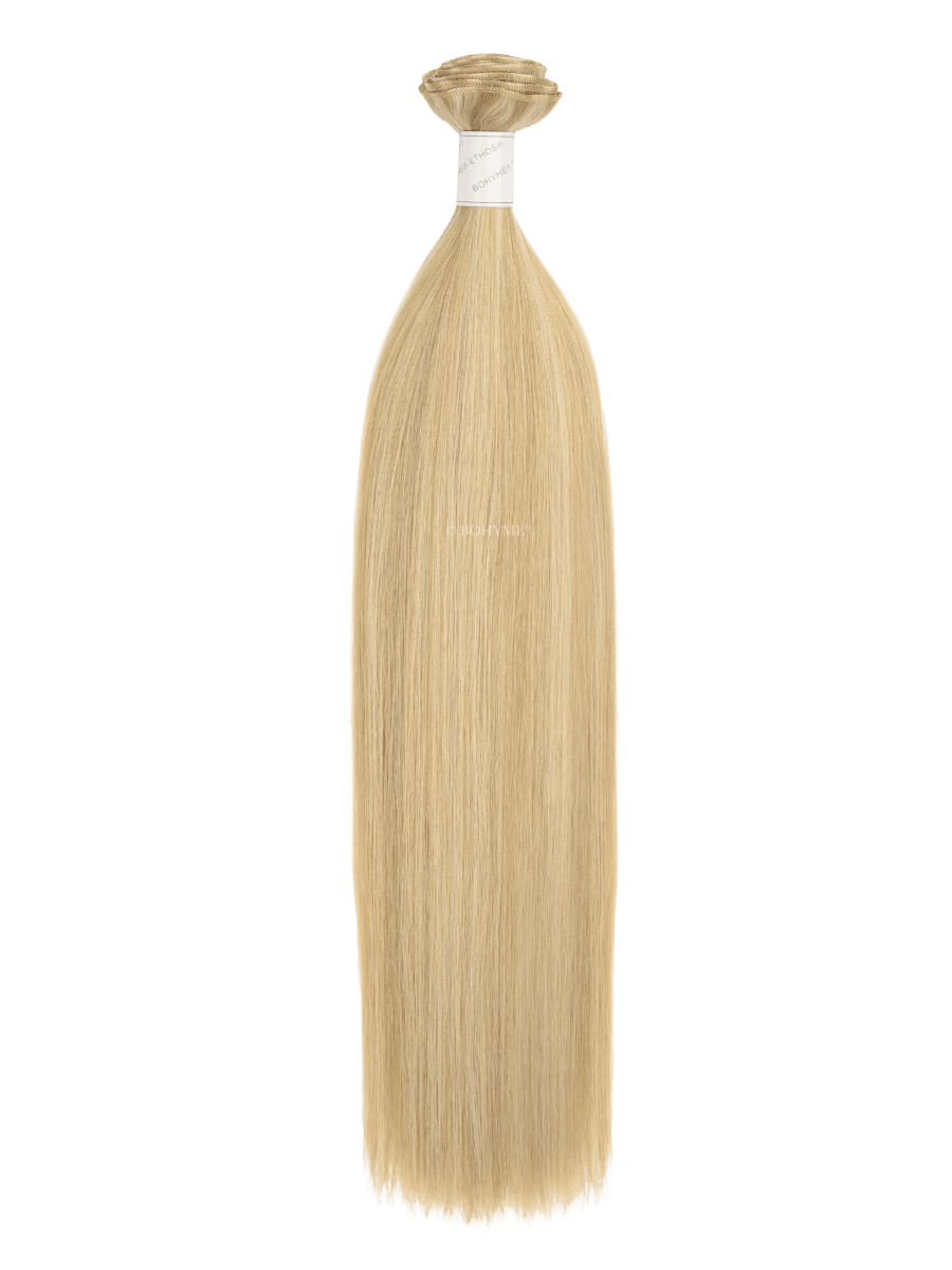 BE-ST-18-D14A/22A - D14A/22A