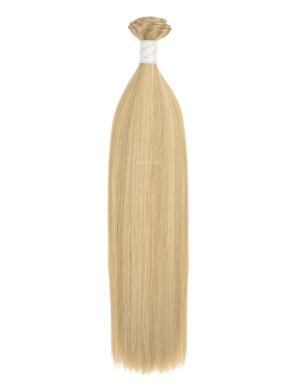 BE-ST-18-D14A/22A - D14A/22A