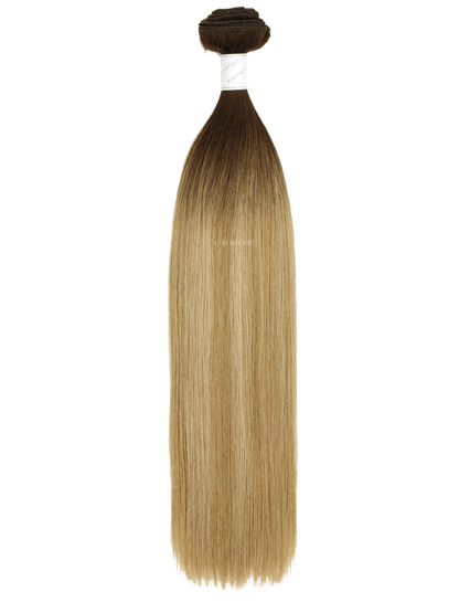 BE-ST-18-R4/18/BL22 - R4/18/BL22