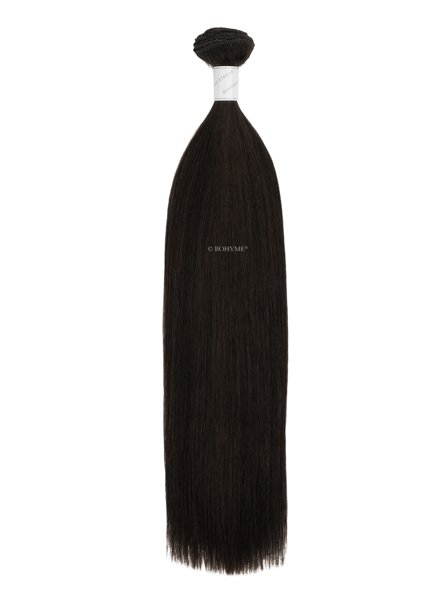 BE-ST-HP-18-1B - 1B