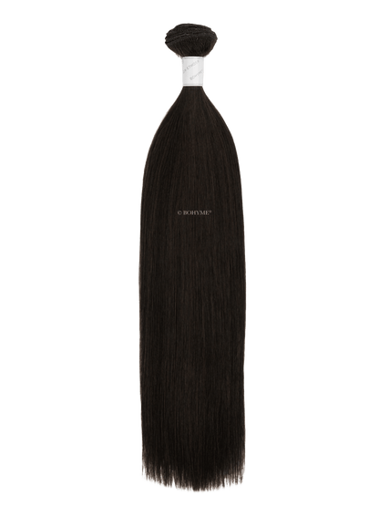 BE-ST-HP-18-1B - 1B