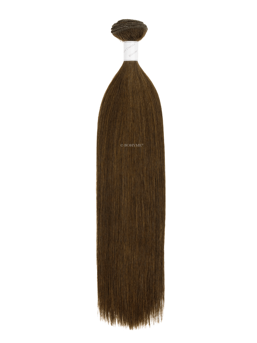 BE-ST-HP-18-3 - 3