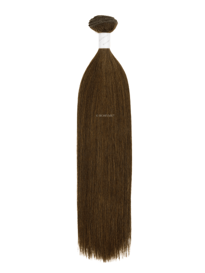 BE-ST-HP-18-3 - 3