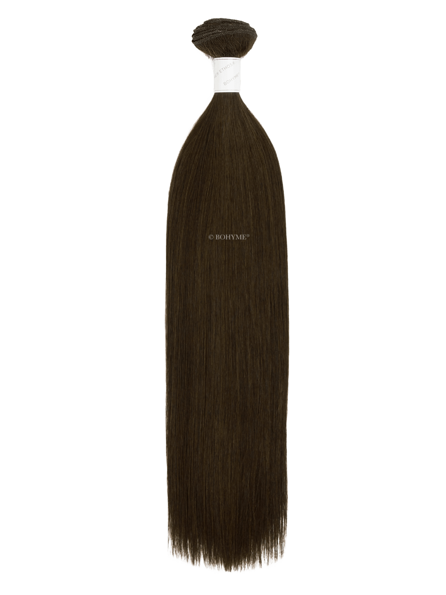 BE-ST-HP-18-4 - 4