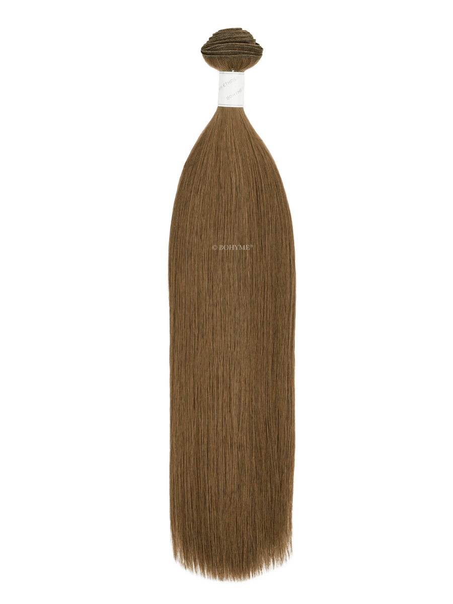 BE-ST-HP-18-4A - 4A