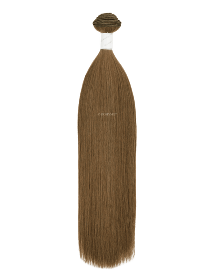 BE-ST-HP-18-4A - 4A
