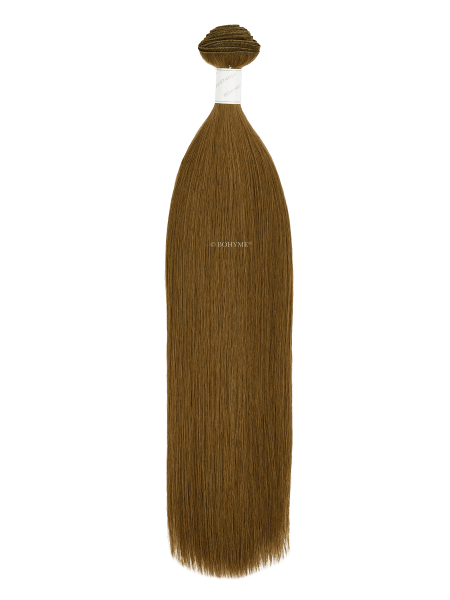 BE-ST-HP-18-5 - 5