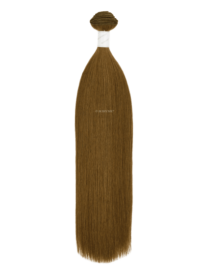 BE-ST-HP-18-5 - 5