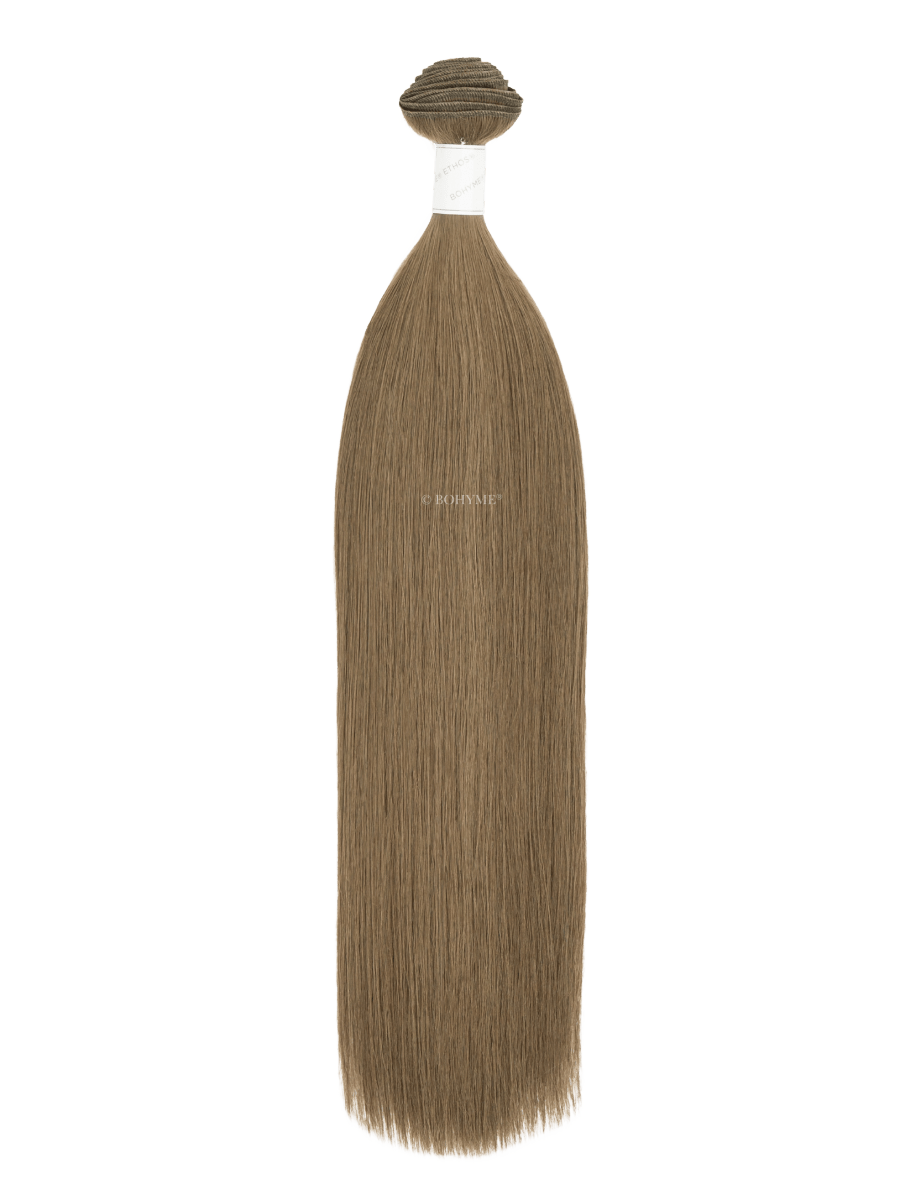 BE-ST-HP-18-5A - 5A