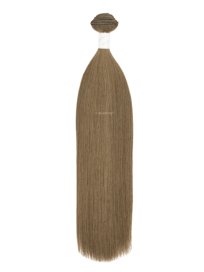 BE-ST-HP-18-5A - 5A