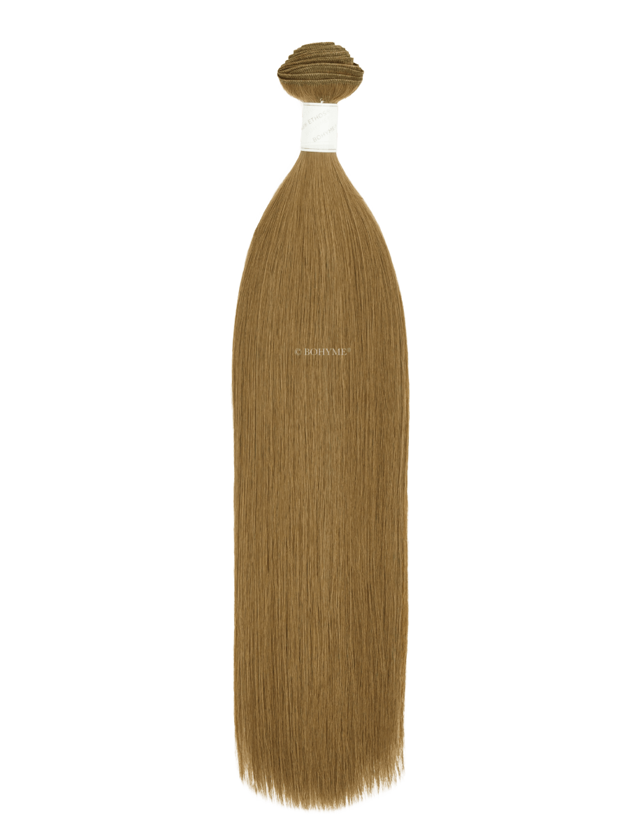 BE-ST-HP-18-6 - 6