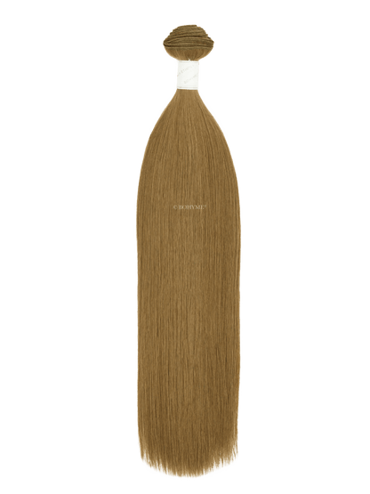 BE-ST-HP-18-6 - 6