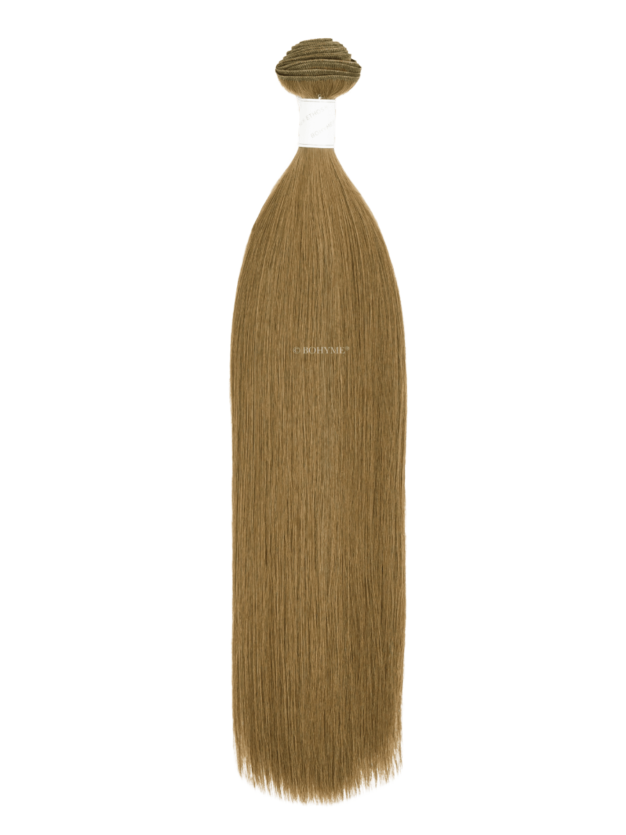 BE-ST-HP-18-8 - 8