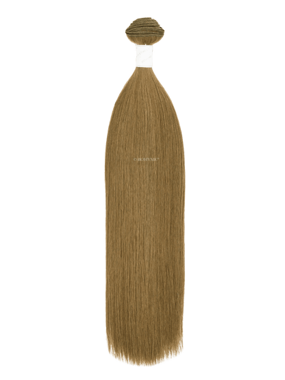 BE-ST-HP-18-8 - 8