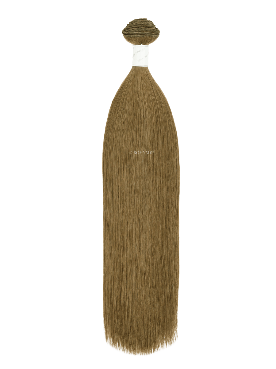 BE-ST-HP-18-8A - 8A