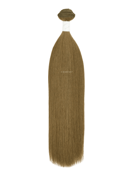 BE-ST-HP-18-8A - 8A