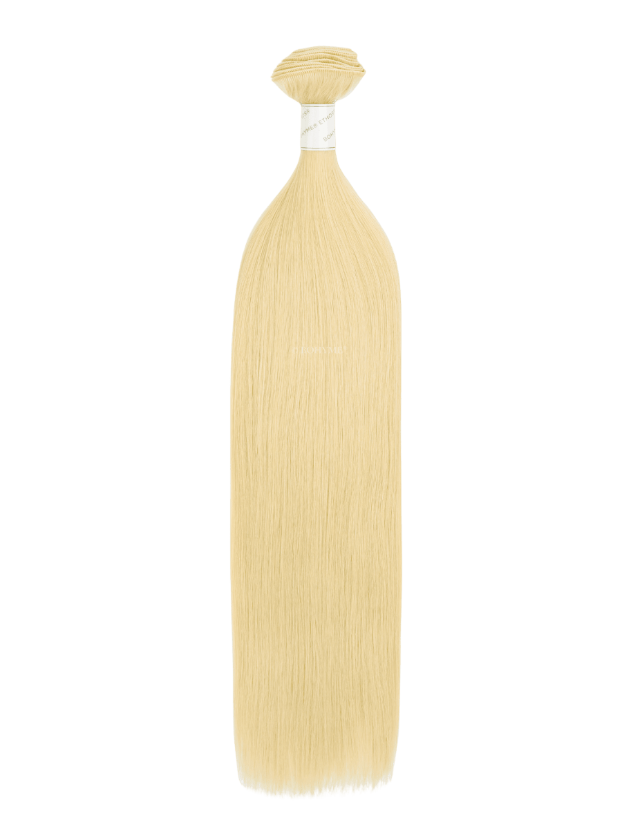BE-ST-HP-18-BL60A - BL60A