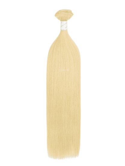 BE-ST-HP-18-BL60A - BL60A