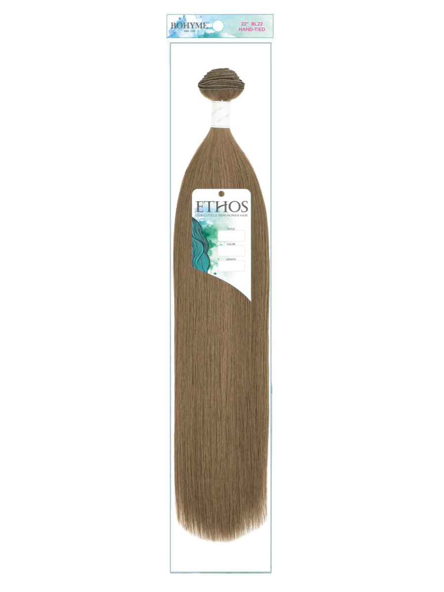 BE-ST-HP-18-D18A/22A - D18A/22A