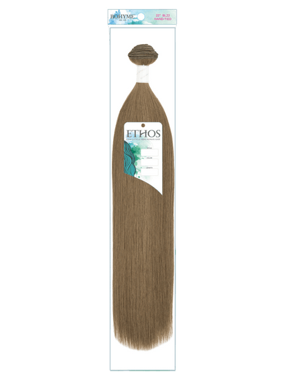 BE-ST-HP-18-D18A/22A - D18A/22A