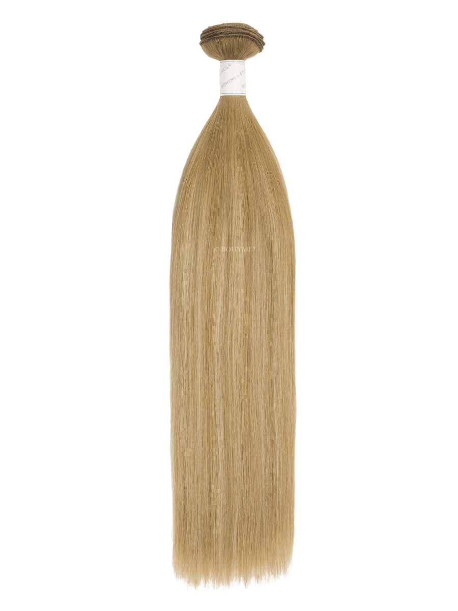 BE-ST-HP-18-R8A/8A/BL22 - R8A/8A/BL22