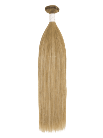 BE-ST-HP-18-R8A/8A/BL22 - R8A/8A/BL22