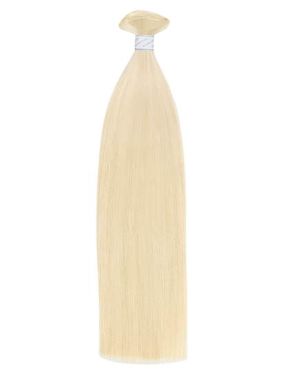 18" Bohyme Ethos - Genius Weft - Silky Straight