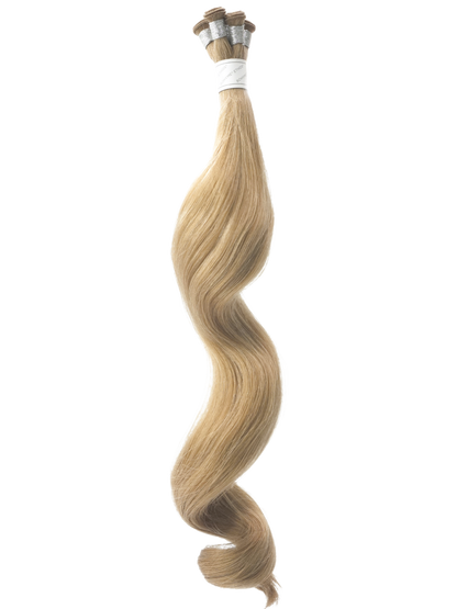 22" Bohyme Ethos - Hand Tied Weft - Body Wave - Single Weft