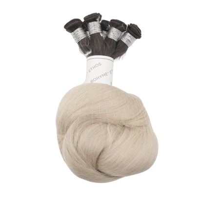 BEHBW-22-R7A/BL64A - R7A/BL64A