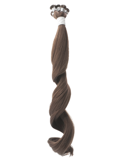 22" Bohyme Ethos - Hand Tied Weft - Body Wave - Single Weft