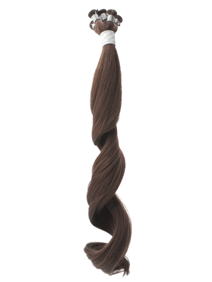22" Bohyme Ethos - Hand Tied Weft - Body Wave - Single Weft