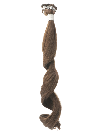 22" Bohyme Ethos - Hand Tied Weft - Body Wave - Single Weft