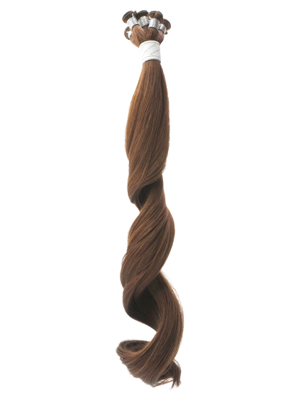 22" Bohyme Ethos - Hand Tied Weft - Body Wave - Single Weft